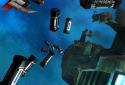 Star Horizon screenshot 5
