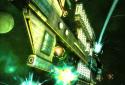 Star Horizon screenshot 6