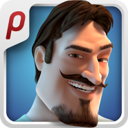 Evliya Celebi:Immortality Ixir