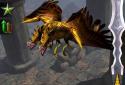 Epic Dragon Clicker screenshot 7
