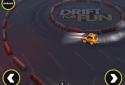 Drift For Fun screenshot 13