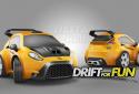 Drift For Fun screenshot 3