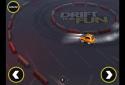 Drift For Fun screenshot 6
