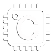 Cpu Temperature Pure