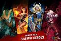 Battle of Heroes screenshot 5