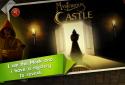 Mysterious Castle - 3D Puzzle screenshot 1