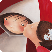 The big word factory