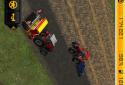 Farming Simulator 14 screenshot 3