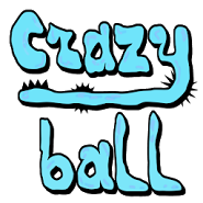 Crazy Ball