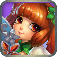 Empire Defense Hero Age