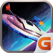 Герои Галактики