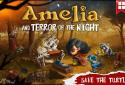 Amelia | Kids Story Book screenshot 1
