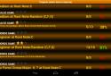 Piano Scales Chords Jam screenshot 11