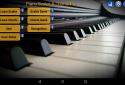Piano Scales Chords Jam screenshot 9