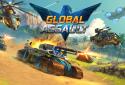 Global Assault screenshot 6