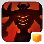 Nitropia: War Commanders