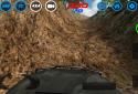 THE DRIVE -Off Road Adventures screenshot 7