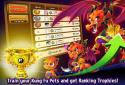 Kung Fu Pets screenshot 3