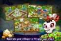 Kung Fu Pets screenshot 6