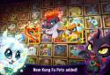 Kung Fu Pets screenshot 9