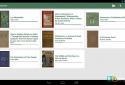 SlickPub - The EPUB Reader screenshot 1