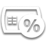 Хранитель дисконтных карт