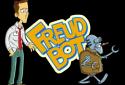 FreudBot screenshot 1