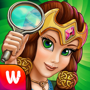 Тайна острова Дракона