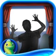 Final Cut: Silver Screen CE