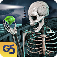 Проклятый корабль