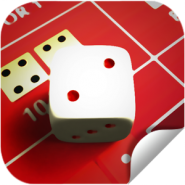 GODice 2 Настольная игра Кости