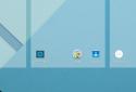Lollipop Launcher screenshot 4