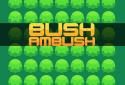 Bush Ambush - Игры головоломки screenshot 8