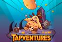 Tapventures screenshot 14