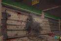 Down screenshot 2