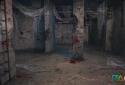 Down screenshot 4