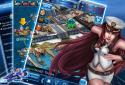 Empire - Warships screenshot 7