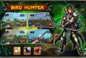 Bird Hunter screenshot 1