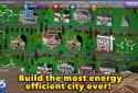 Построй-ка 4. Город солнца screenshot 5