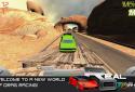 Real Drag Racing Full Edition screenshot 3