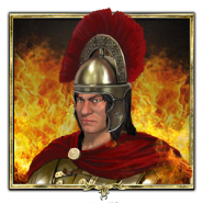 Цивилизация: Гонка Народов