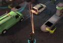 XCOM: Enemy Within screenshot 5