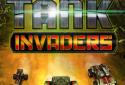Tank Invaders: Shmup Evolved screenshot 7