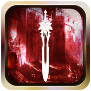 Galaxy Craft Defender 3D