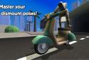 Turbo Dismount screenshot 1
