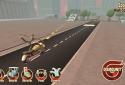 Turbo Dismount screenshot 5
