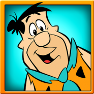 The Flintstones: Bedrock!