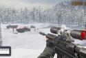 Sniper 3D Assassin screenshot 2