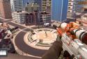 Sniper 3D Assassin screenshot 6