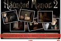 Haunted Manor 2 screenshot 10